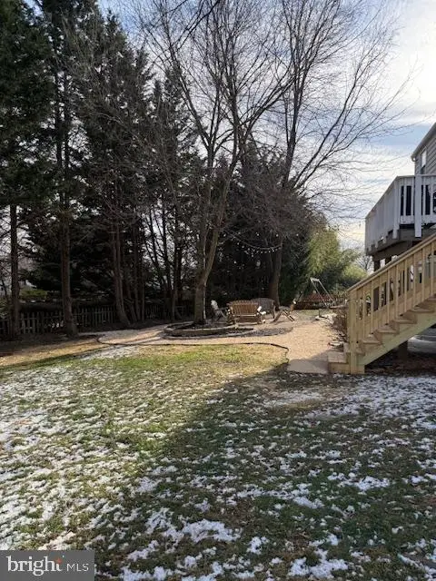 730 Heston Ln, Bel Air, MD 21014 - Image #2