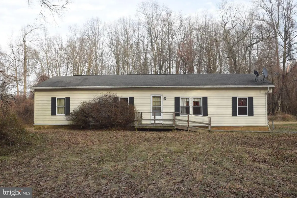4212 Kevin Rd, Havre De Grace, MD 21078 - Image #1