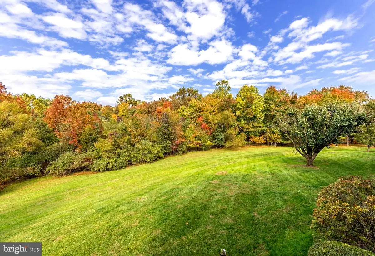 902-g Martell Ct #902-g, Bel Air, MD 21014 - Image #1