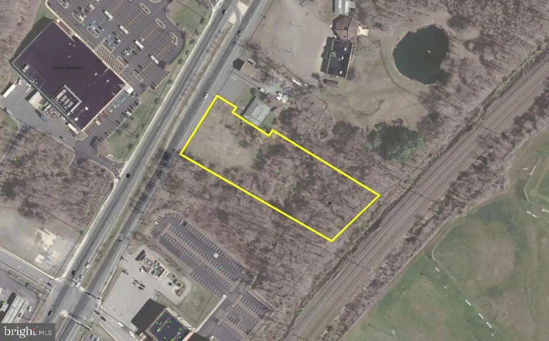 950 Pulaski Hwy, Havre De Grace, MD 21078 - Image #1