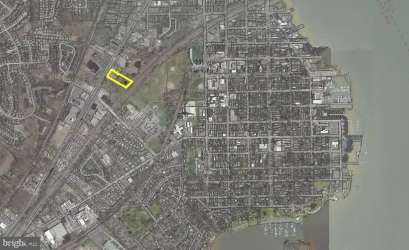 950 Pulaski Hwy, Havre De Grace, MD 21078 - Image #2