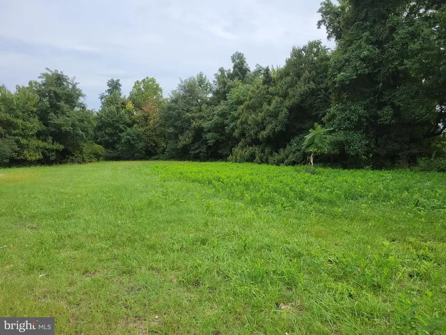 950 Pulaski Hwy, Havre De Grace, MD 21078 - Image #3