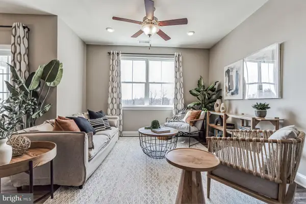 403 Bold Ruler Ct #304, HAVRE DE GRACE, MD 21078