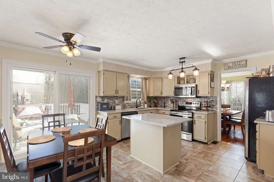 3303 Trellis Ln, Abingdon, MD 21009 - Image #2