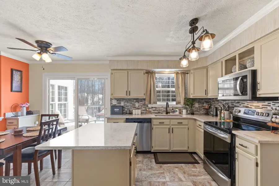 3303 Trellis Ln, Abingdon, MD 21009 - Image #3