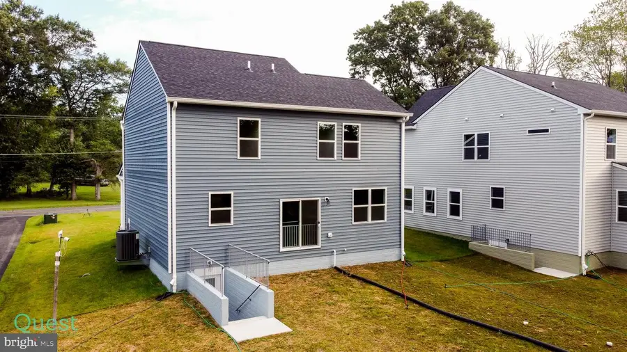 2113 Nuttal Ave, Edgewood, MD 21040 - #2