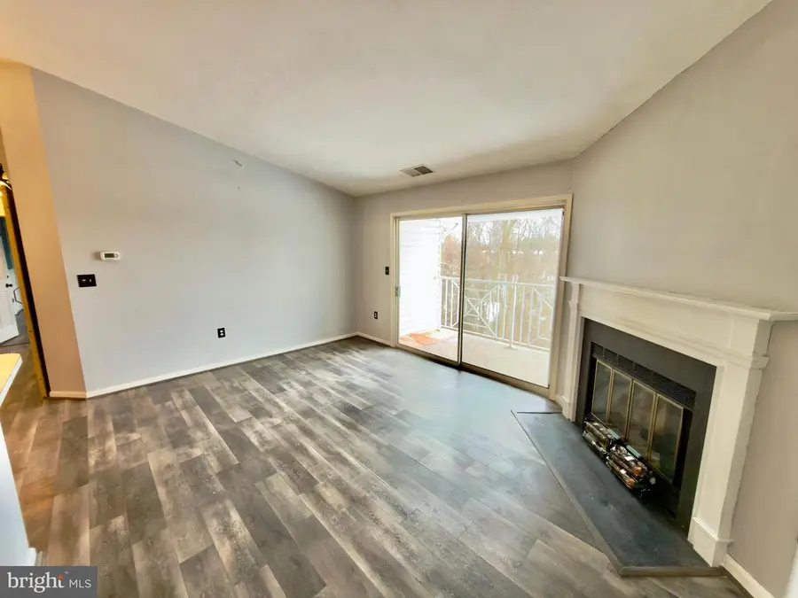 1210 Mist Wood Ct #302, Belcamp, MD 21017 - #3