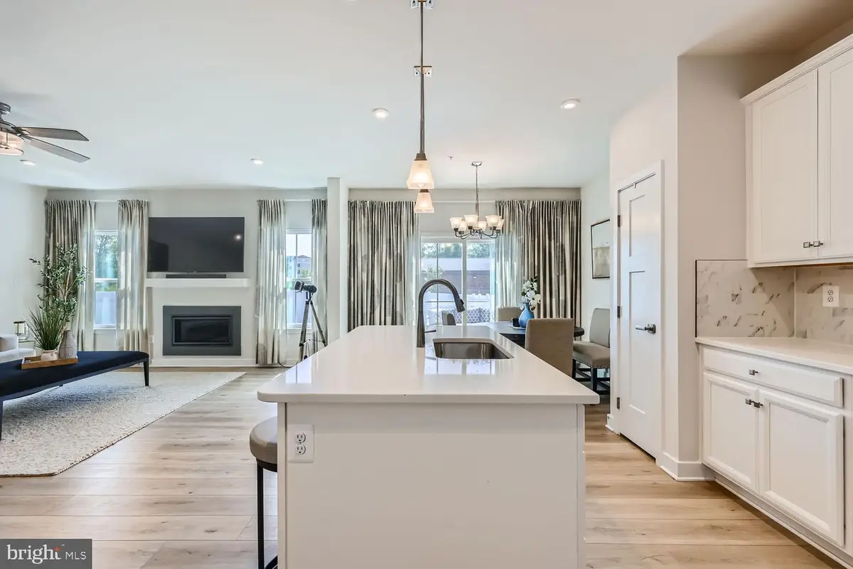 2502 Chessie Way, Bel Air, MD 21015 - Image #1