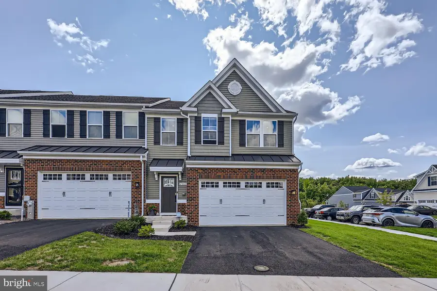2502 Chessie Way, Bel Air, MD 21015 - Image #2