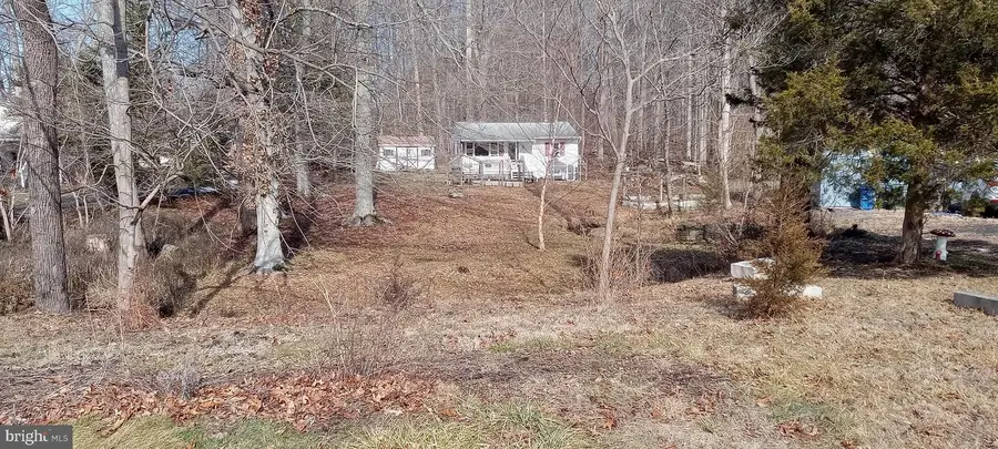 2108 Moorland Dr, Bel Air, MD 21015 - #2