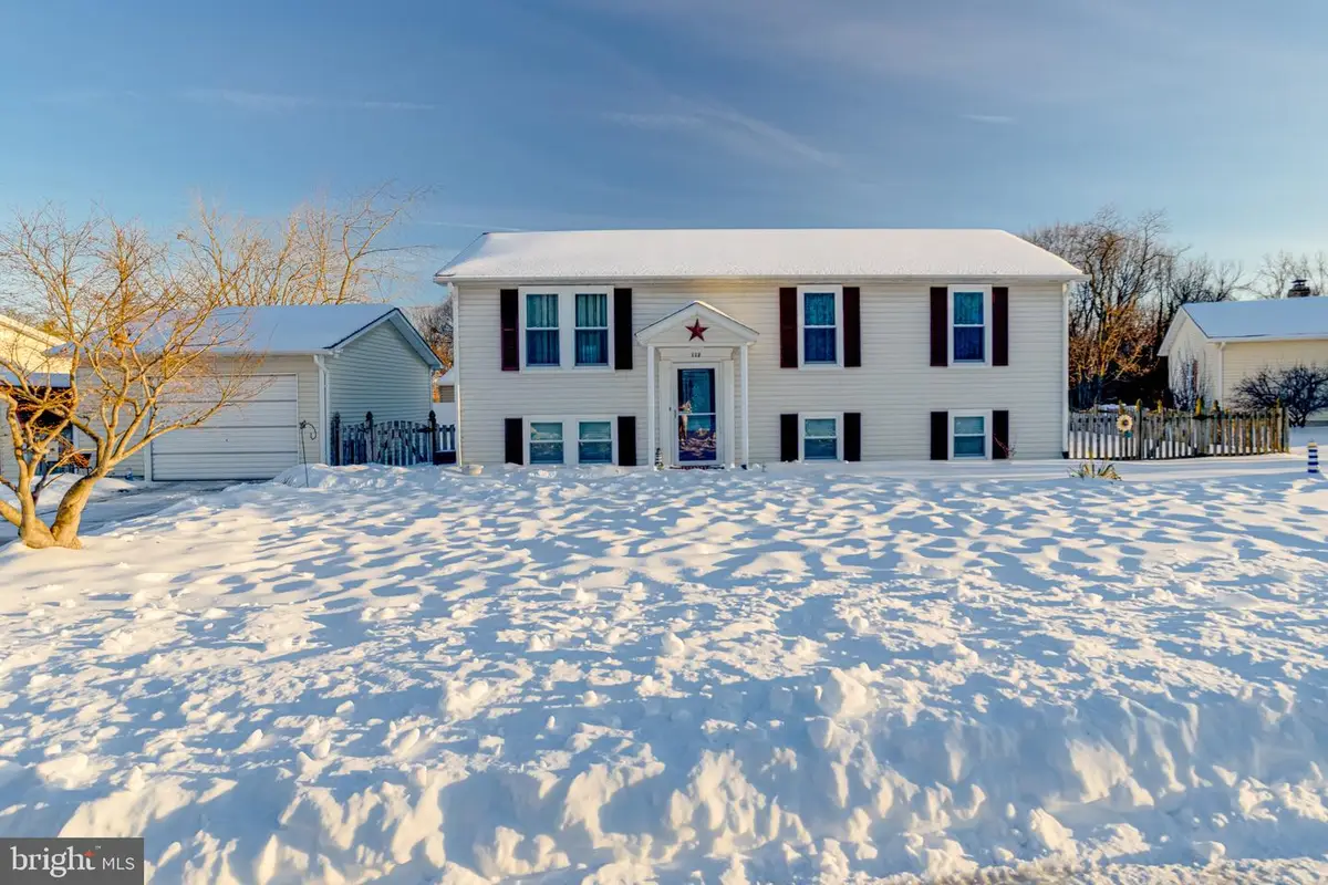 112 Concove Way, Havre De Grace, MD 21078 - Image #1