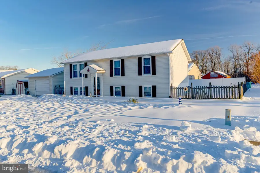 112 Concove Way, Havre De Grace, MD 21078 - Image #3