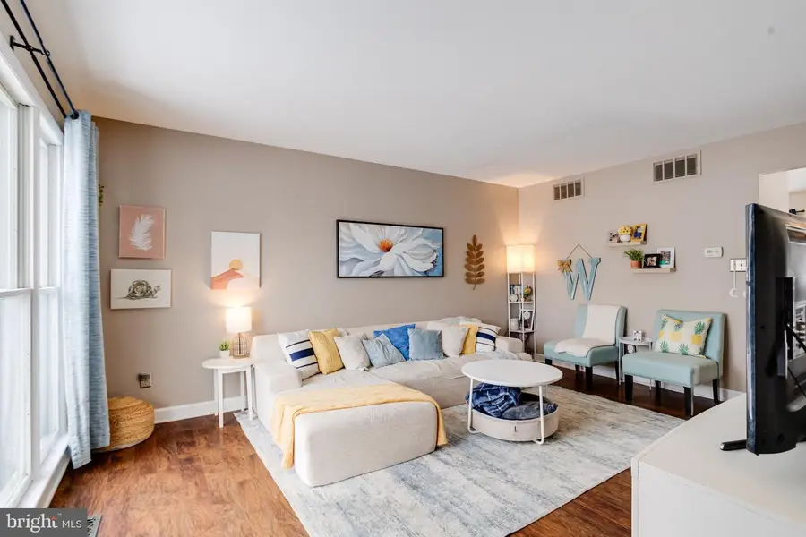 3455 Howell Ct, Abingdon, MD 21009 - Image #2