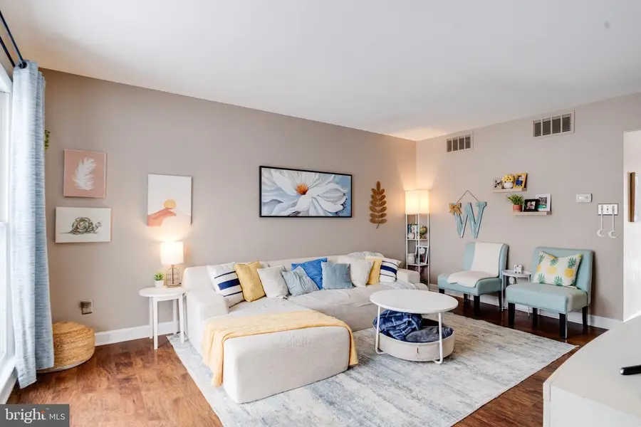 3455 Howell Ct, Abingdon, MD 21009 - Image #3