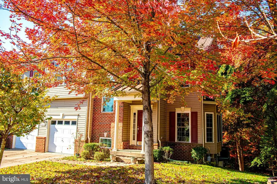 1207 Alder Shot Ct, Abingdon, MD 21009 - Image #3