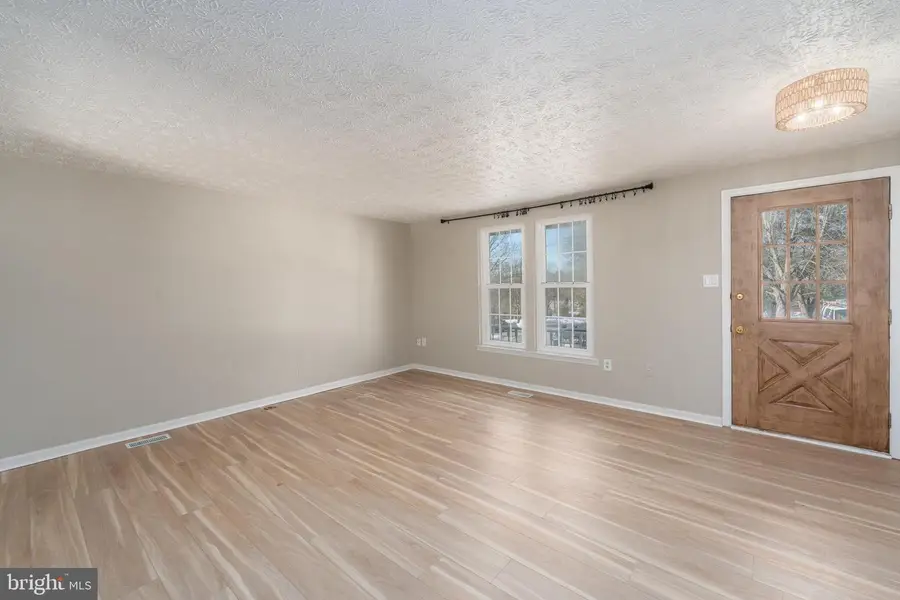 1715 Chesterfield Sq, Bel Air, MD 21015 - #2