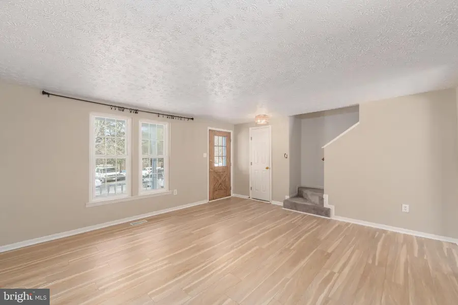 1715 Chesterfield Sq, Bel Air, MD 21015 - #3