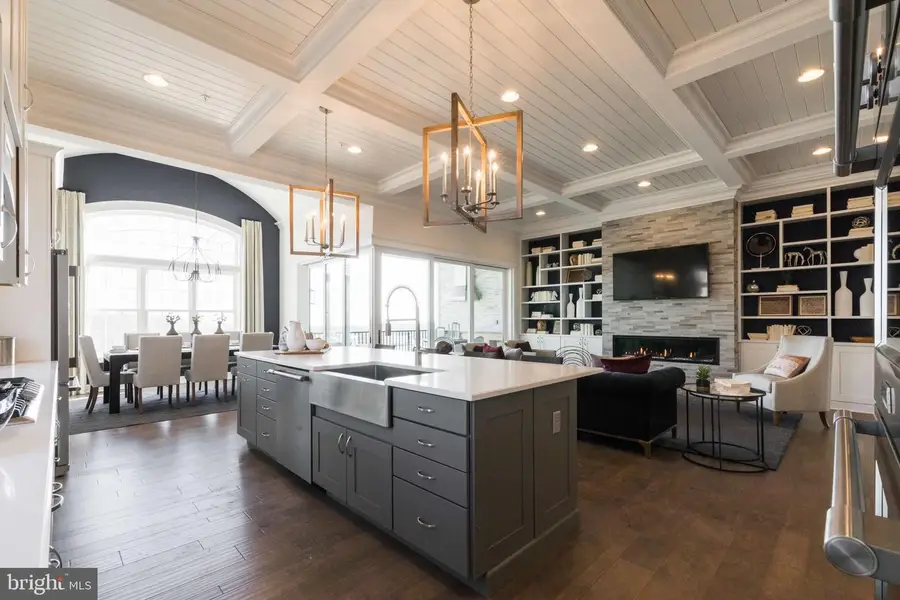 416 Bold Venture Ct, Havre De Grace, MD 21078 - #3