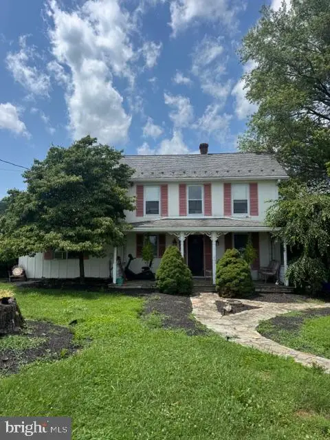 2948 Grier Nursery Rd, Forest Hill, MD 21050 - Image #1