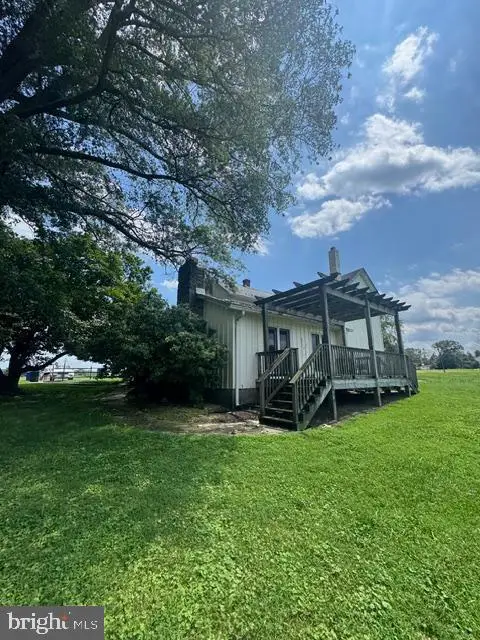 2948 Grier Nursery Rd, Forest Hill, MD 21050 - Image #2