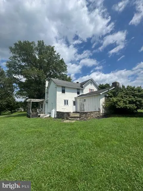 2948 Grier Nursery Rd, Forest Hill, MD 21050 - Image #3