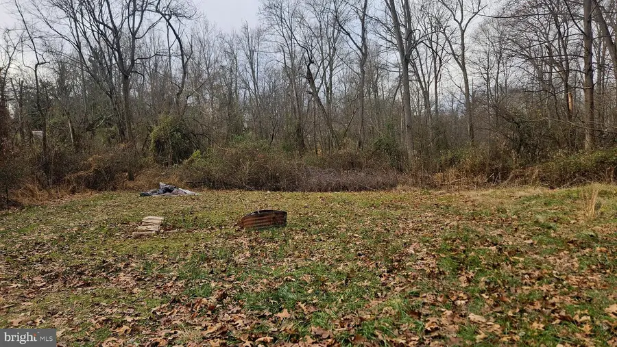 2120 Kalmia Rd, Bel Air, MD 21015 - Image #3