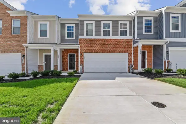 251 Correri St, HAVRE DE GRACE, MD 21078