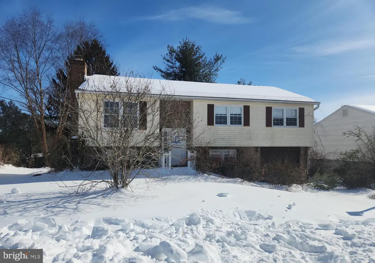 2917 Brightwater Ln, Abingdon, MD 21009 - #1