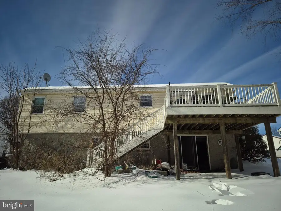 2917 Brightwater Ln, Abingdon, MD 21009 - #2