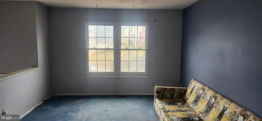 2917 Brightwater Ln, Abingdon, MD 21009 - #3