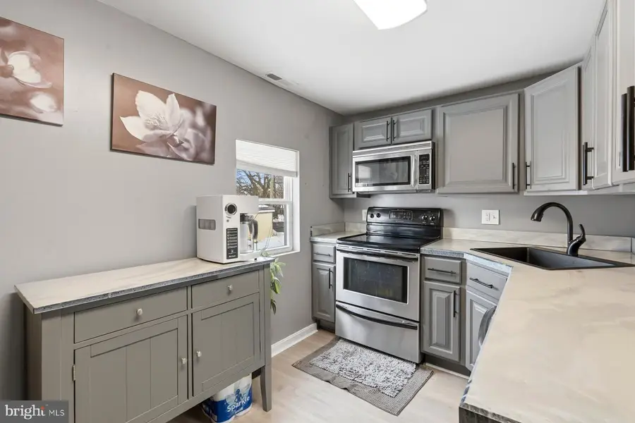 657 Green St, Havre De Grace, MD 21078 - #3