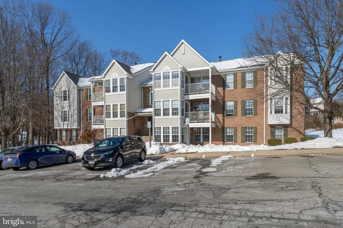 3101-d Cardinal Way #3101-d, Abingdon, MD 21009 - Image #1