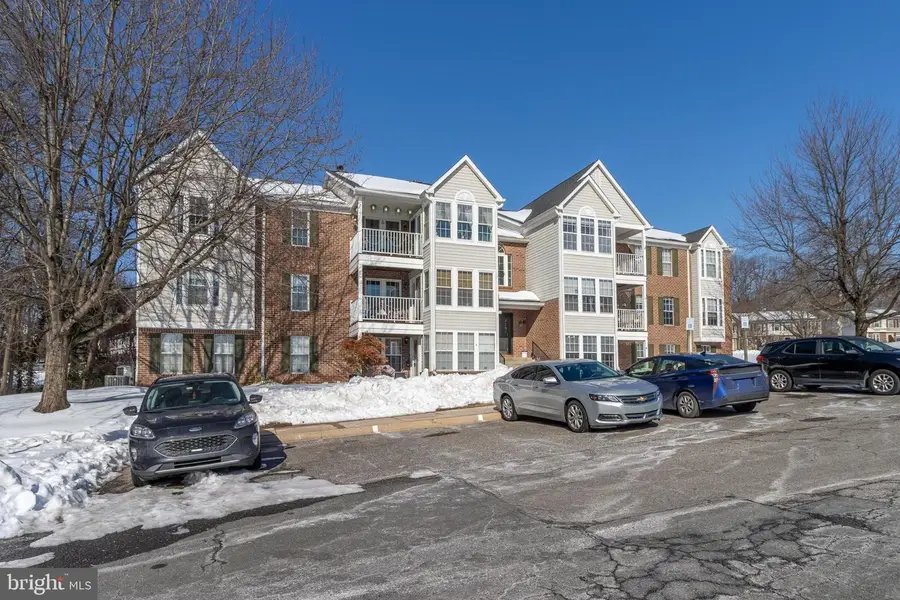 3101-d Cardinal Way #3101-d, Abingdon, MD 21009 - Image #3