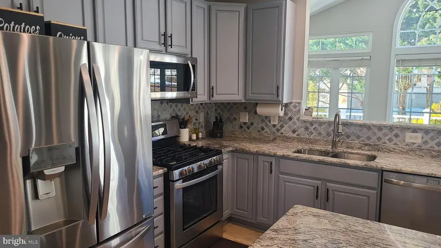 110 Joehill Dr, Havre De Grace, MD 21078 - Image #3