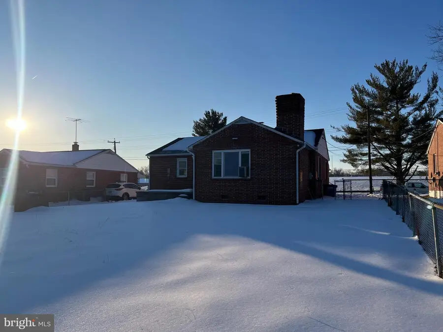 69 Baker St, Aberdeen, MD 21001 - #3