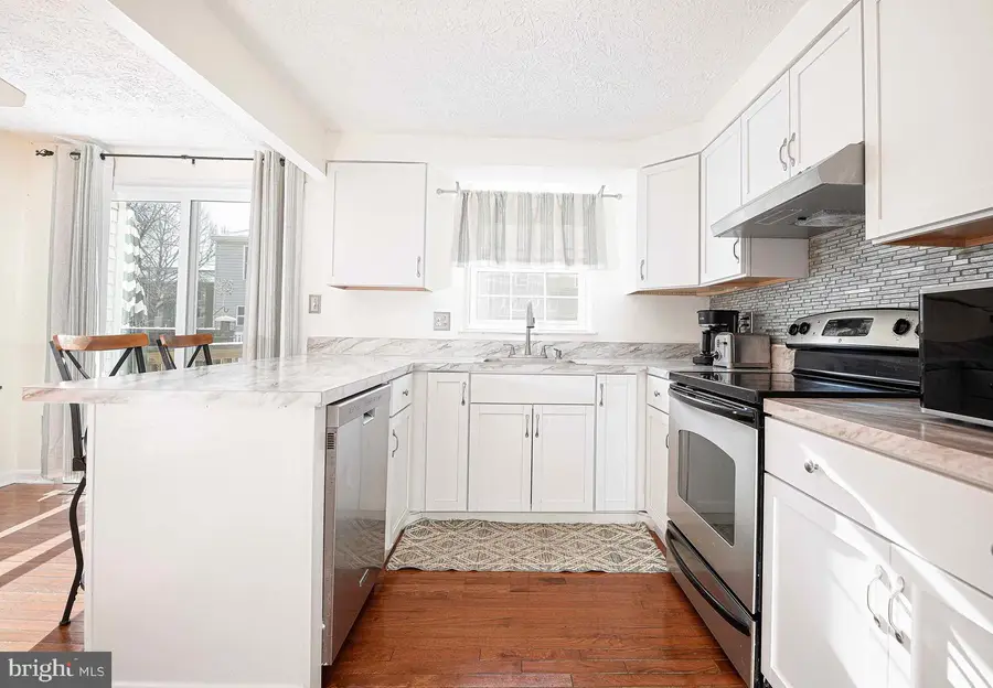 925 Richwood Rd, Bel Air, MD 21014 - #3