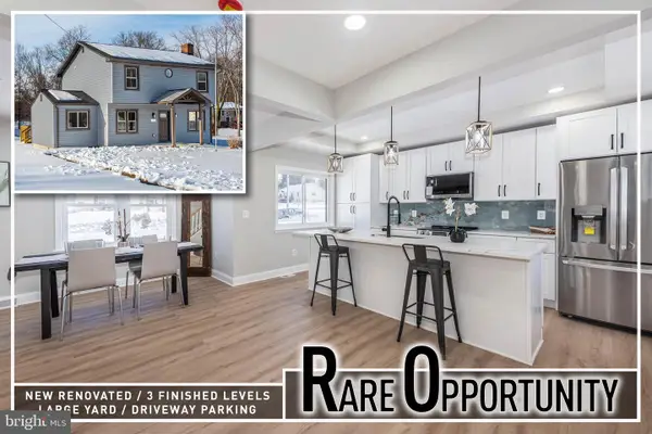 2102 Moorland Dr, BEL AIR, MD 21015