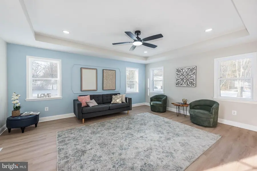 2102 Moorland Dr, Bel Air, MD 21015 - Image #2