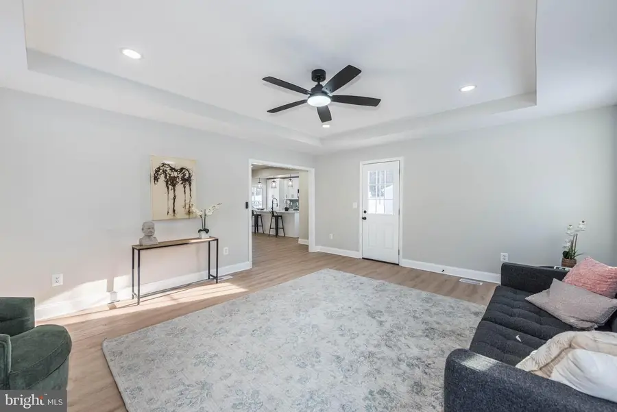 2102 Moorland Dr, Bel Air, MD 21015 - Image #3