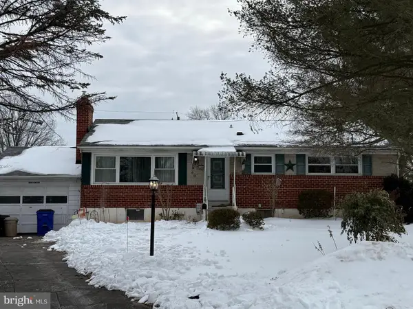 105 Dublin Ct, BEL AIR, MD 21014