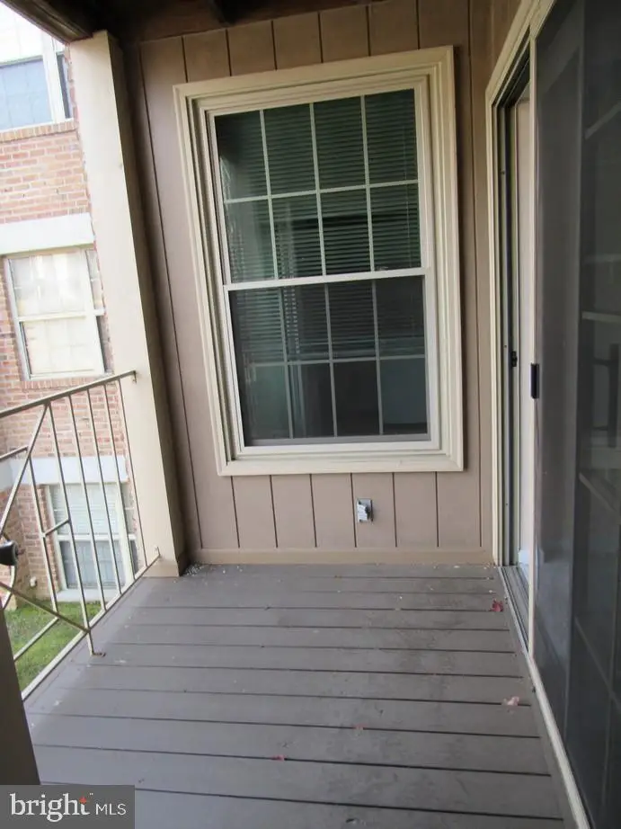 3510 Thomas Pointe Ct #2a, Abingdon, MD 21009 - #3