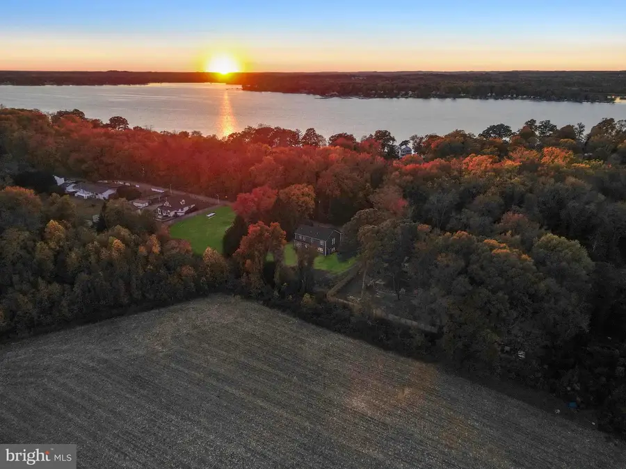 1989 Mitchell Dr, Aberdeen, MD 21001 - #3