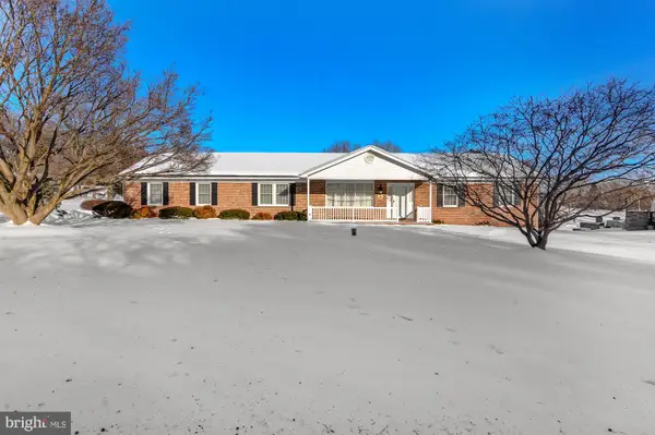 3005 Moores Rd, BALDWIN, MD 21013