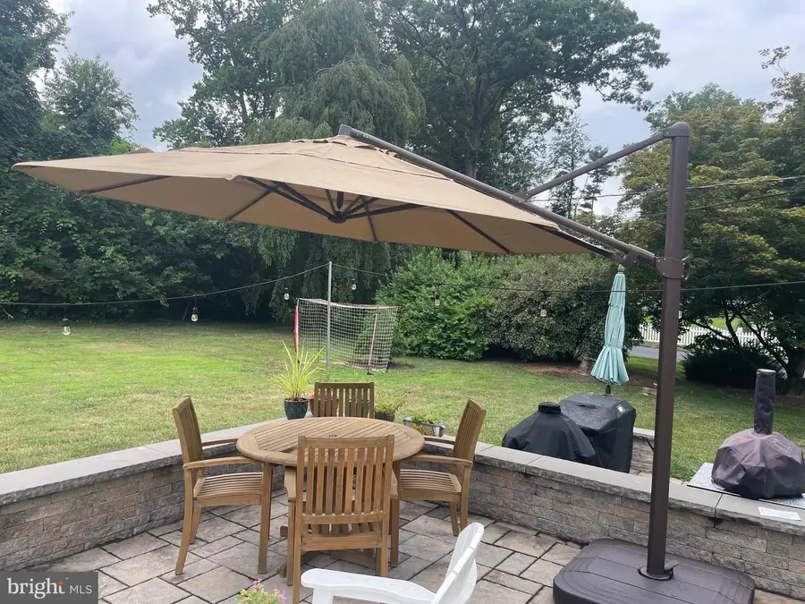 626 Ridgewood Rd, Bel Air, MD 21014 - Image #3