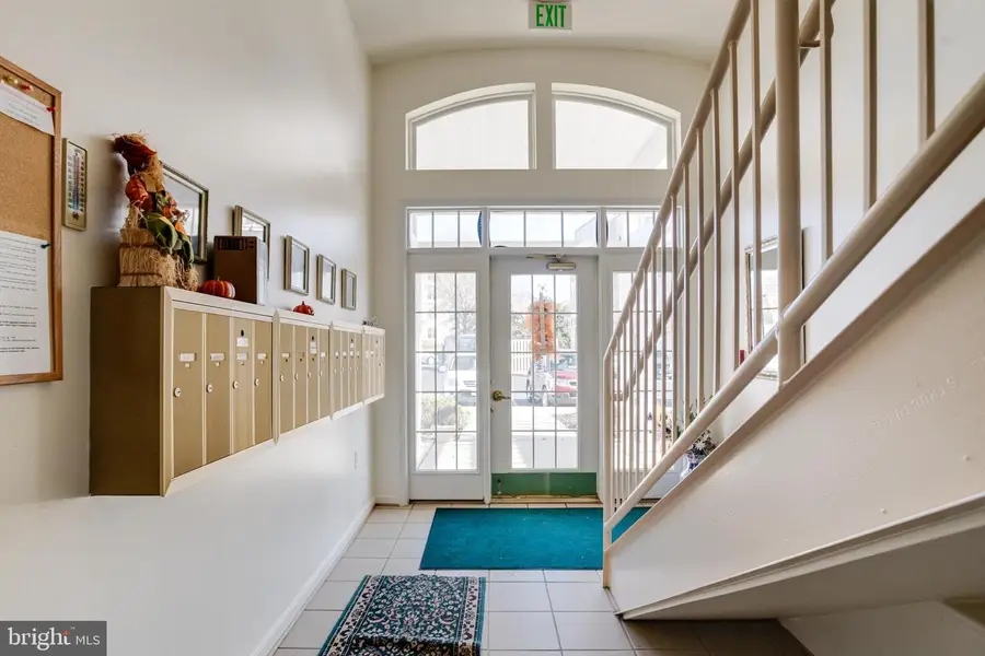 1308-h Scottsdale Dr #222, Bel Air, MD 21015 - #3