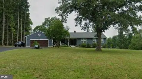 2210 Pleasantville Rd, Fallston, MD 21047 - #1