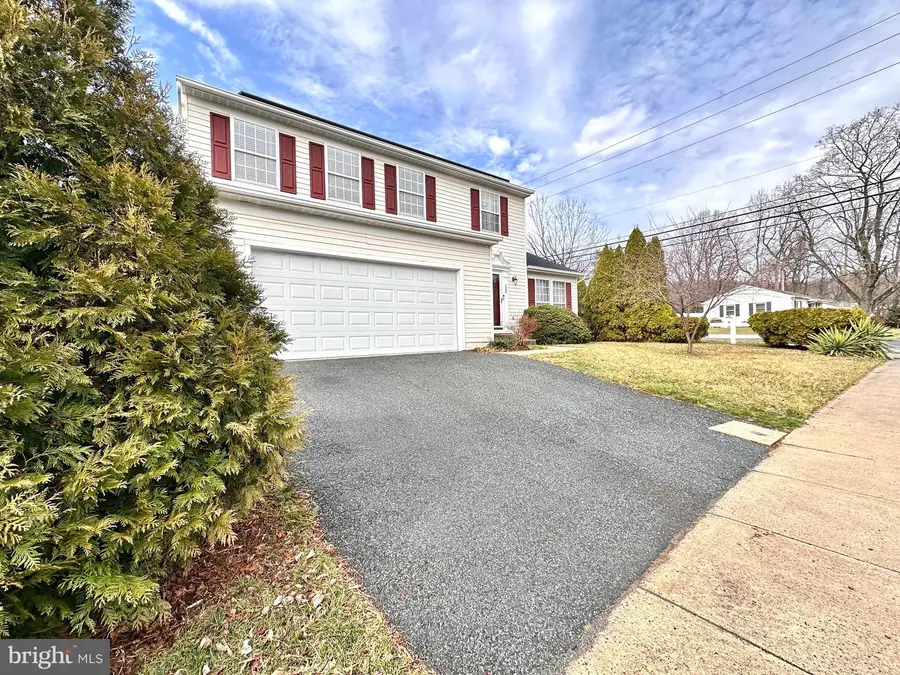 100 Grace Manor Dr, Havre De Grace, MD 21078 - #3