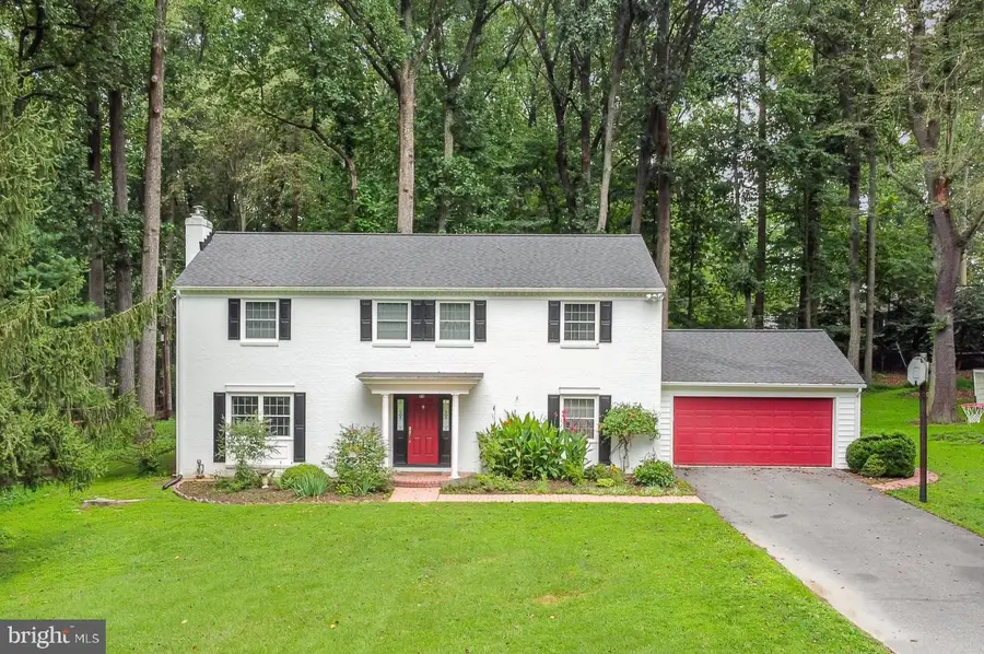 1411 Valley Stream Rd, Bel Air, MD 21014 - Image #2
