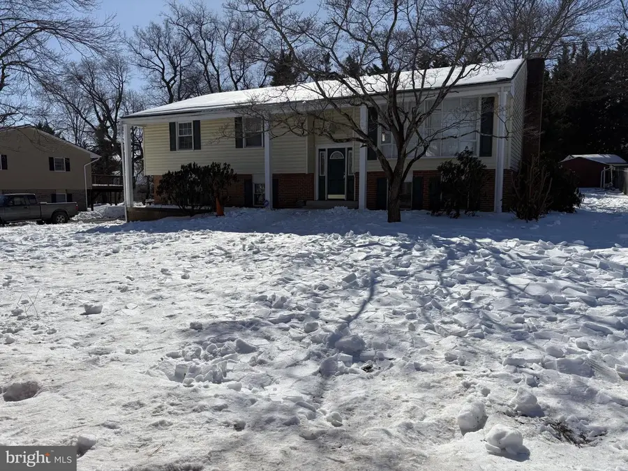 516 Beards Rd, Aberdeen, MD 21001 - Image #2