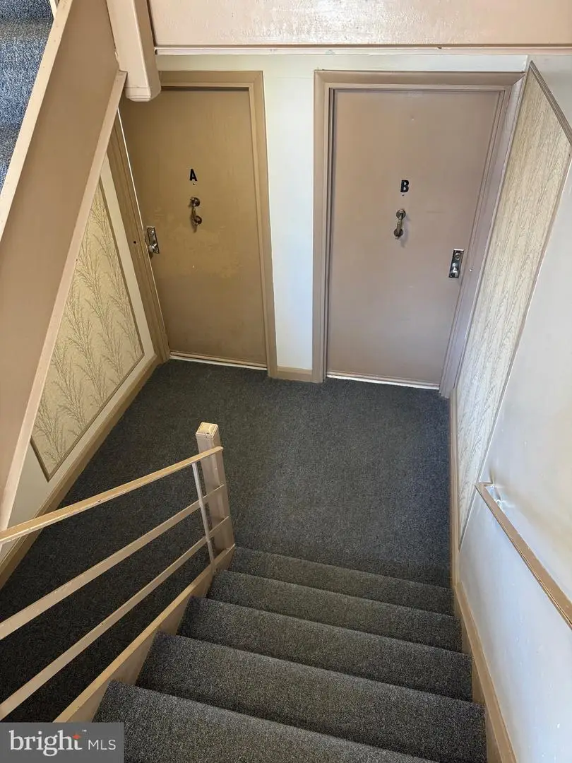 206-a Crocker Dr, Bel Air, MD 21014 - #3